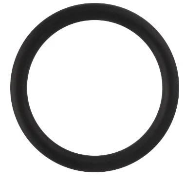 1-1/16 ID x 1-5/16in OD Buna O-Ring