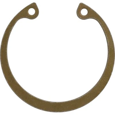 1-1/4in Internal Retaining Ring