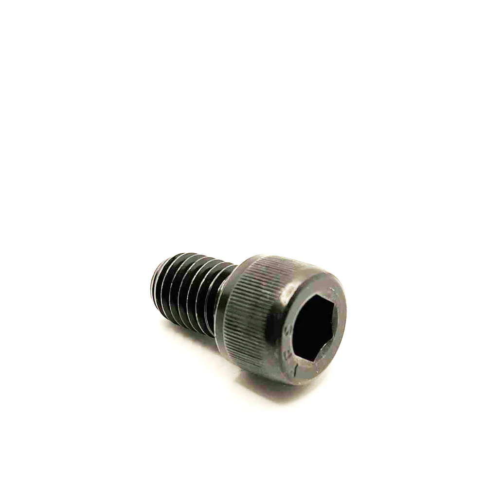 1/2-13 x 3/4in UNC Socket Cap Screw