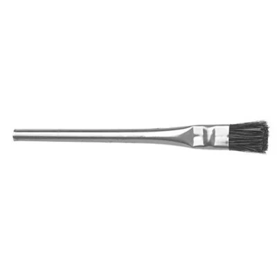 1/2in Acid Brush