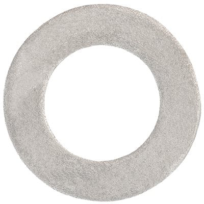 1/2 Aluminum Oil Drain Plug Gasket