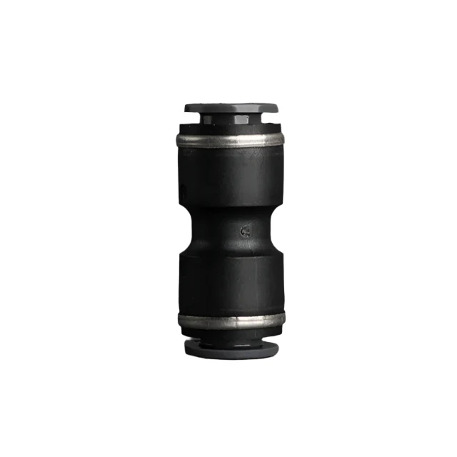 1/2in Composite Push Connect Union