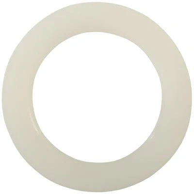 1/2 x 3/4in Nylon Oil Drain Plug Gasket