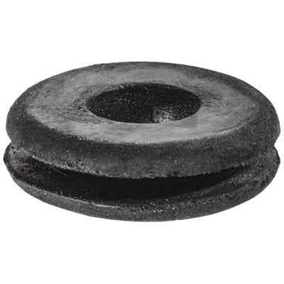 1/2 Bore x 1in OD Rubber Grommet