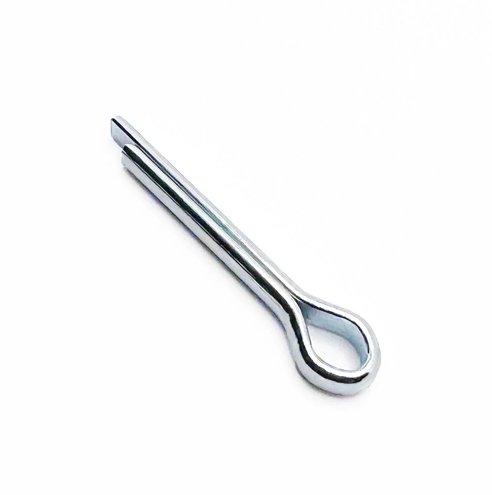 1/32 x 1/2 Cotter Pin