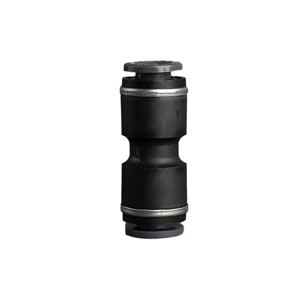 1/4in Composite Push Connect Union