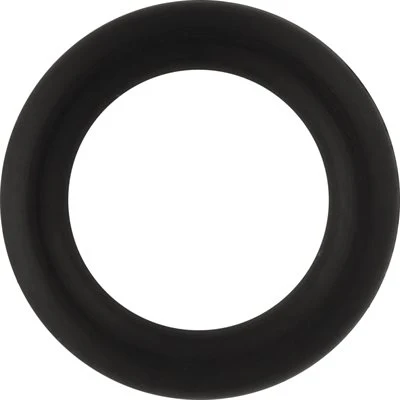1/4 ID x 3/8in OD Buna O-Ring