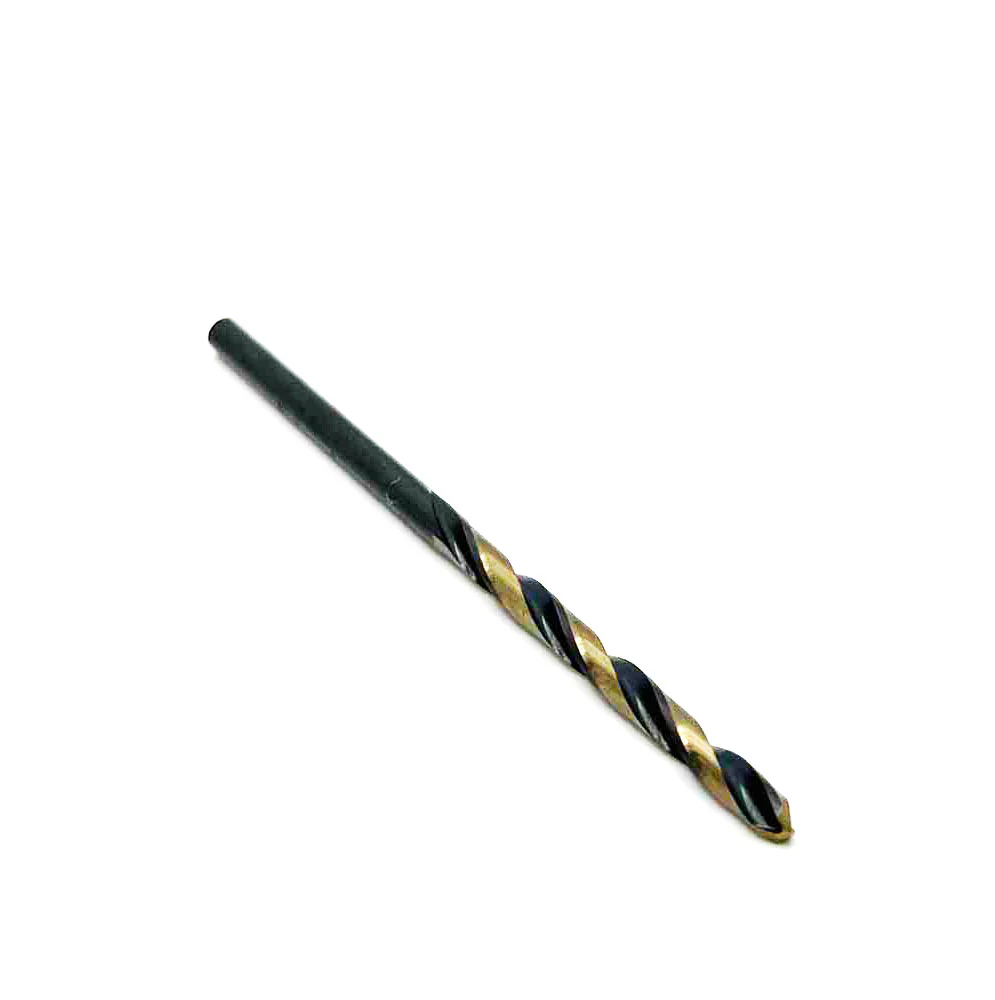 1/8in Drill Bit 190-AQF