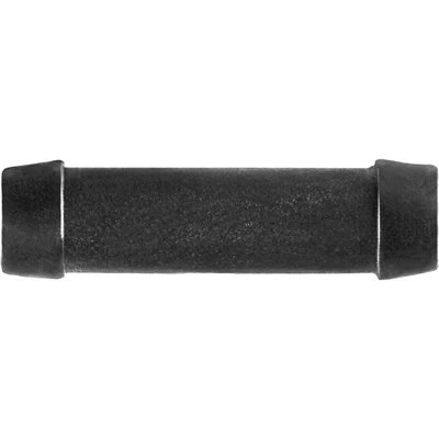 1/8in Straight Hose Connector