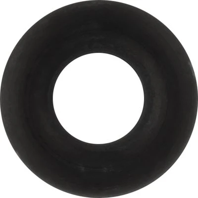 1/8 ID x 1/4in OD Buna O-Ring