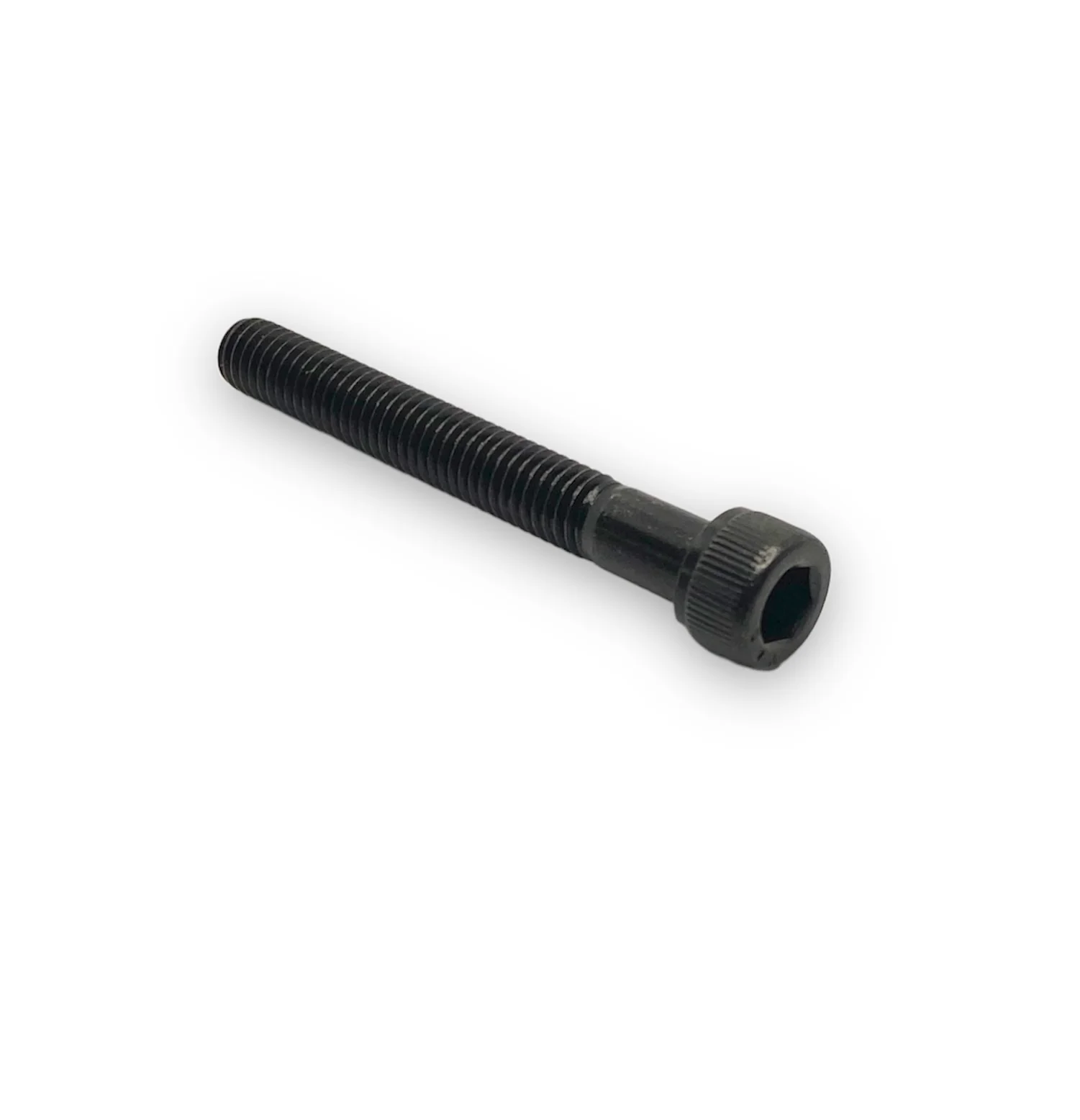 #10-32 x 1-1/2in UNF Socket Cap Screw