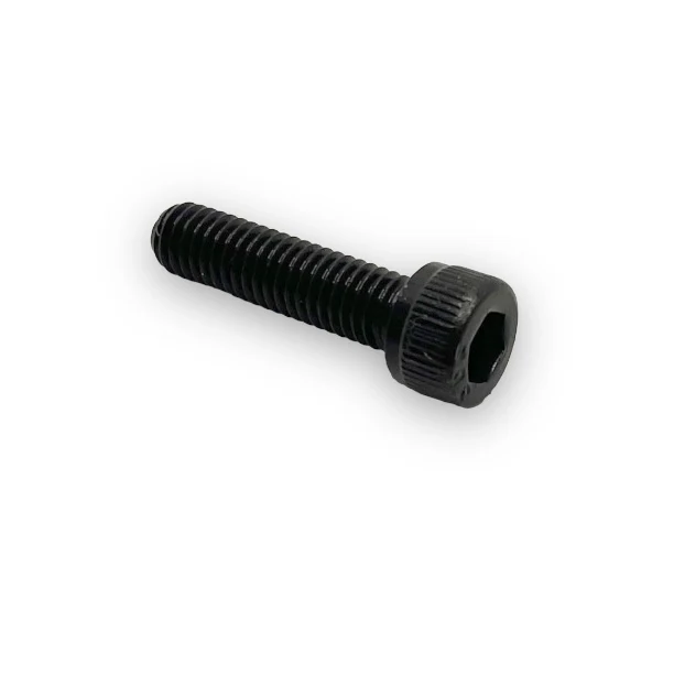 #10-32 x 3/4in UNF Socket Cap Screw