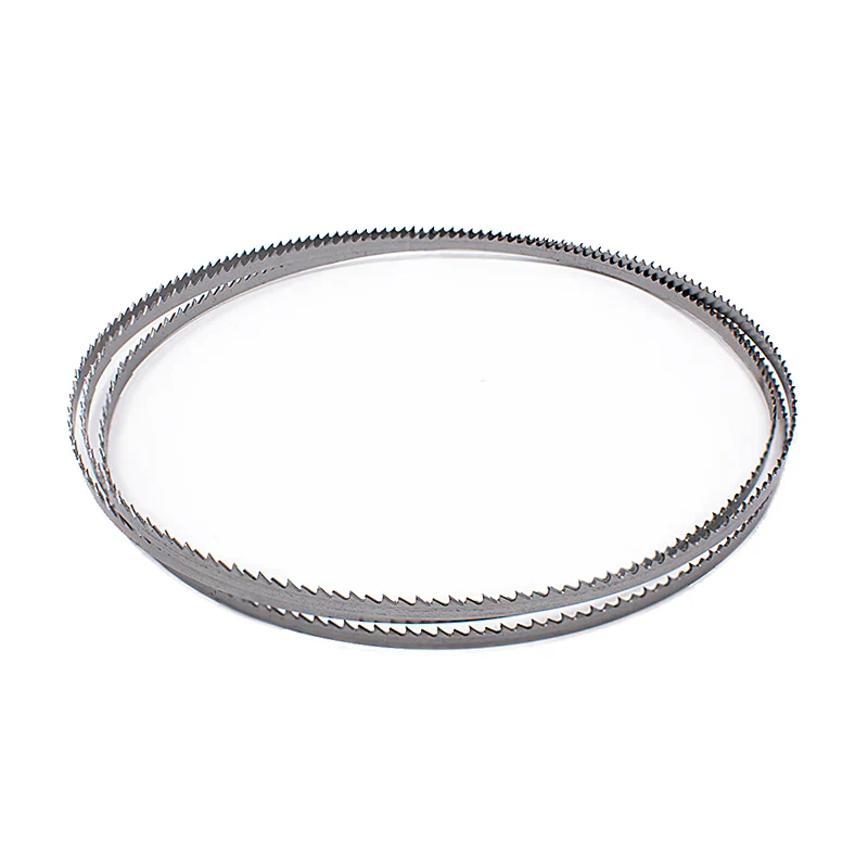 Band Saw Blade 5/8 TPI