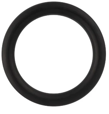 13/16 ID x 1-1/16in OD Buna O-Ring