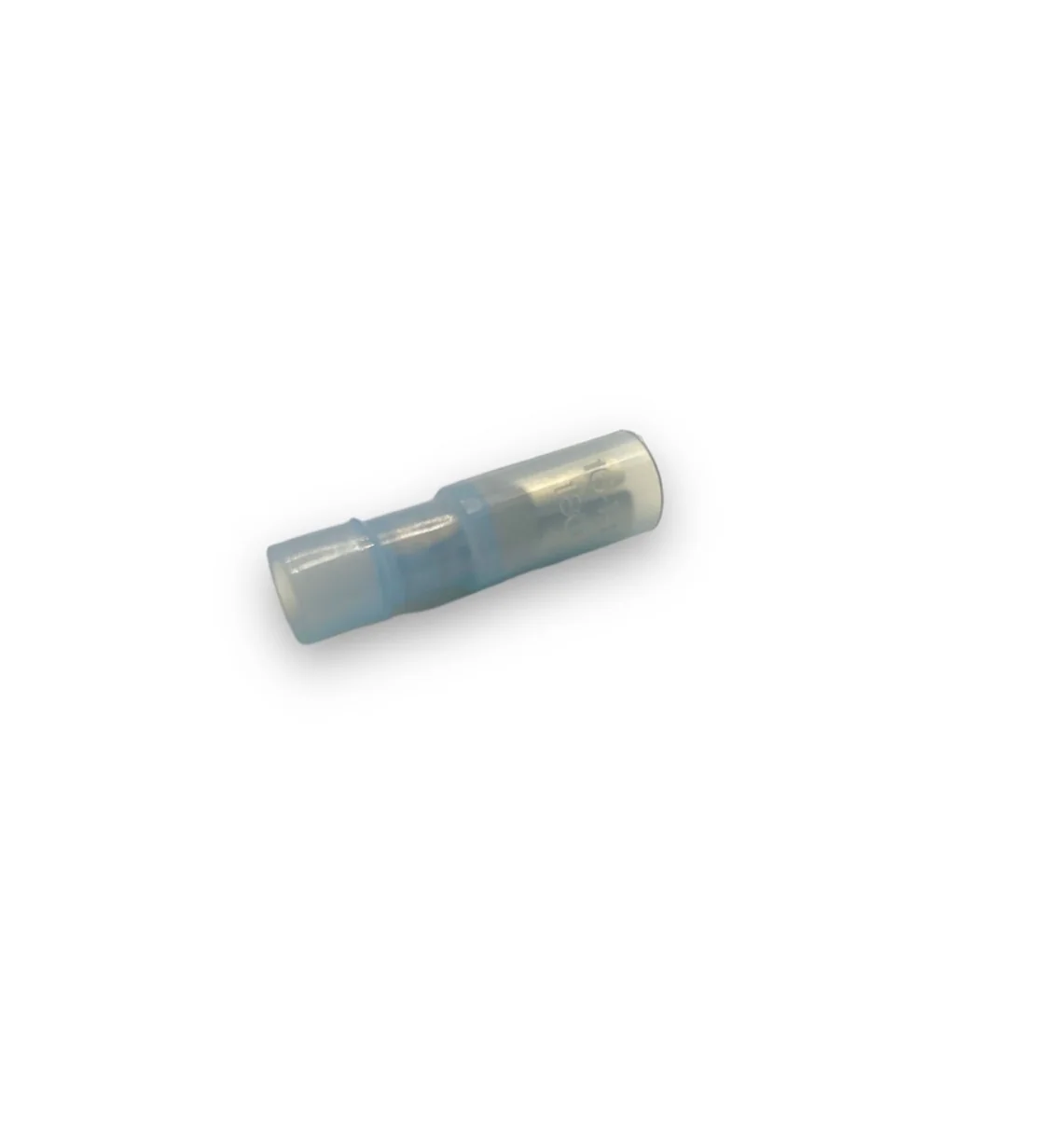 16-14 AWG .176 Bullet Blue Insulated