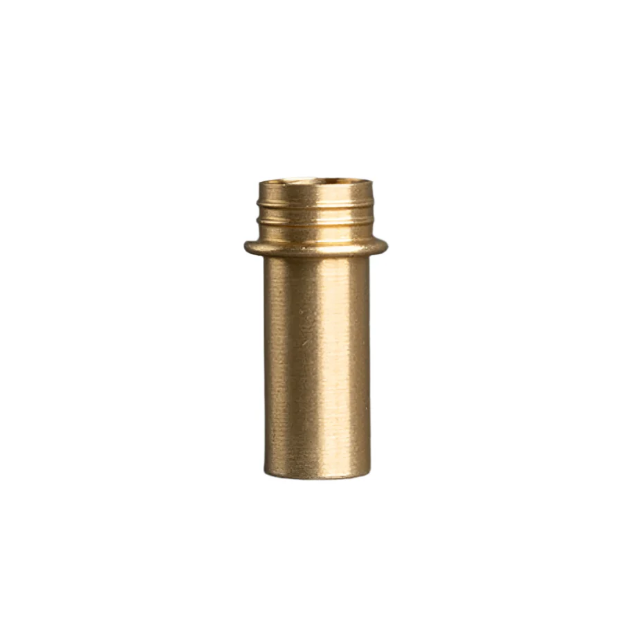 .170  Brass Insert
