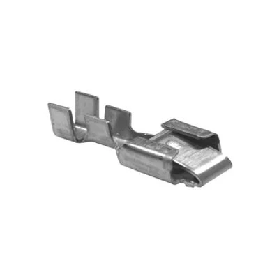 18-14ga Solderless Terminal
