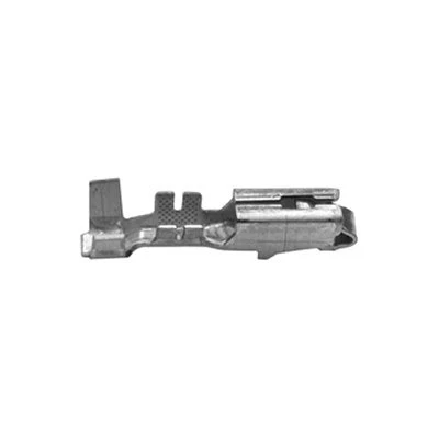 18-14ga GM Terminal Tin-Plated