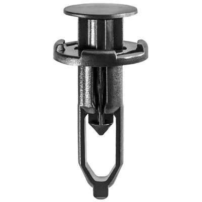 18 x 9mm Toyota Rear Bumper Cover Push Retainer