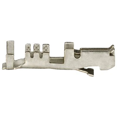 20-18ga Electrical Terminal Tin-Plated
