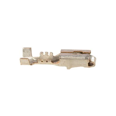 20-18ga Female Terminal Tin-Plated