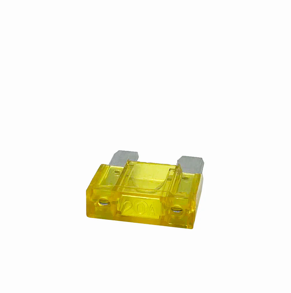 20 AMP Maxi Fuse