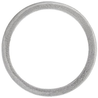 24mm ID 20mm OD Aluminum Oil Drain Plug Gasket