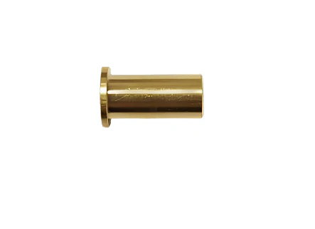 .250 Brass Insert