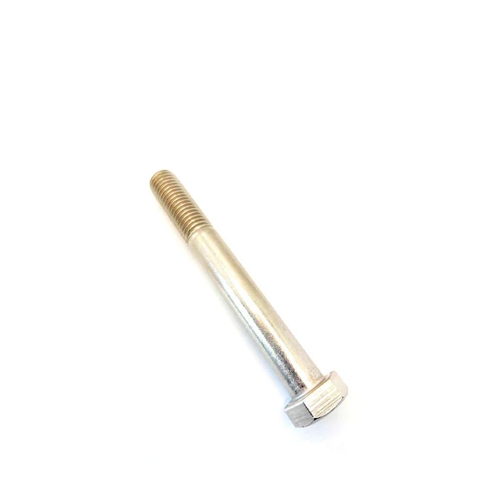 3/4-10 x 6in UNC Grade 18.8 Stainless Steel Hex Cap Screw