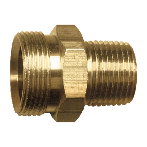 3/4-20 Thread 3/8 Pipe Hose Connector