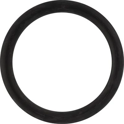 3/4 ID x 15/16in OD Buna O-Ring