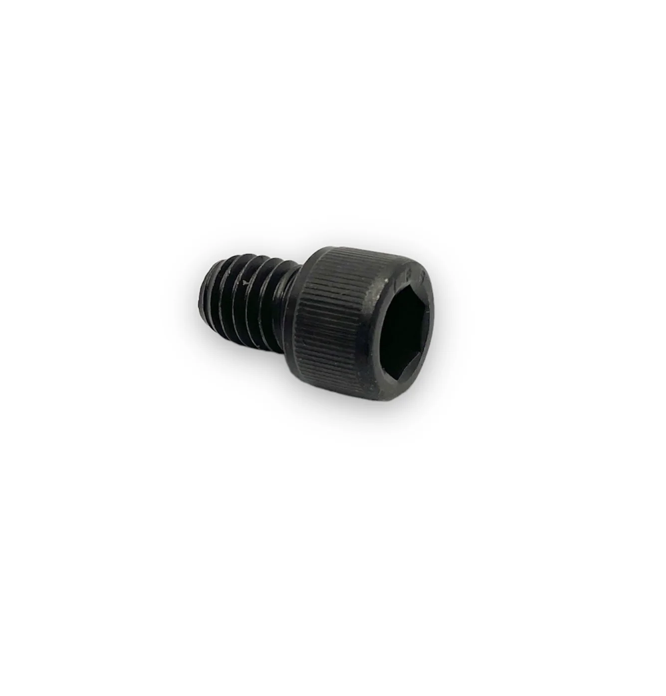 3/8-16 x 1/2in UNC Socket Cap Screw