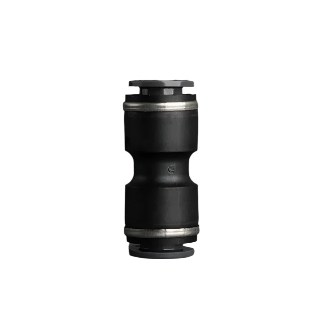 3/8in Composite Push Connect Union