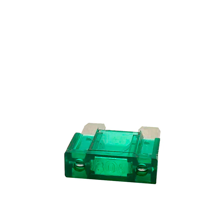 30 AMP Maxi Fuse