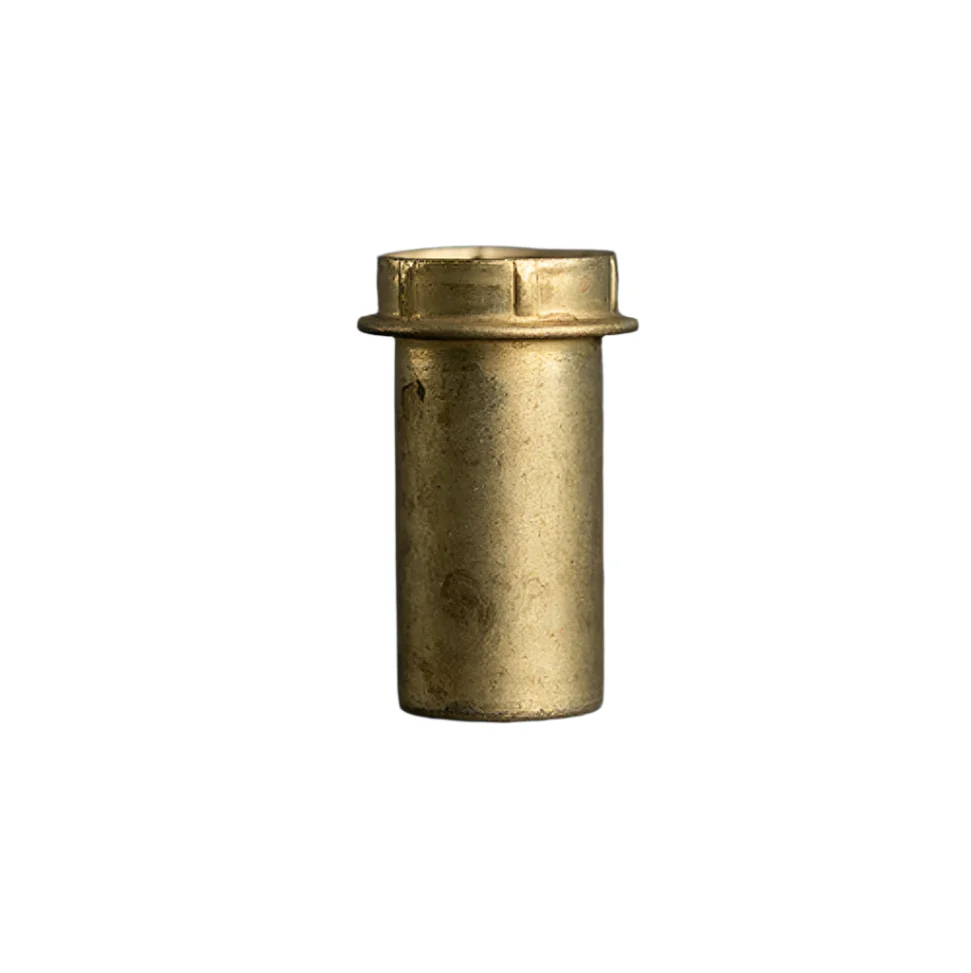 .440 Brass Insert