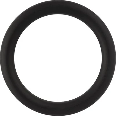 5/8 ID x 13/16in OD Buna O-Ring