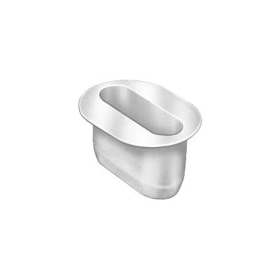 #6 OR #8 GROMMET