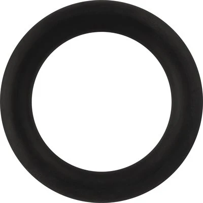 7/16 ID x 5/8in OD Buna O-Ring