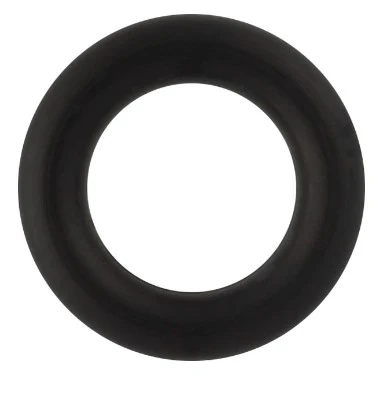 7/32 ID x 11/32in OD Buna O-Ring