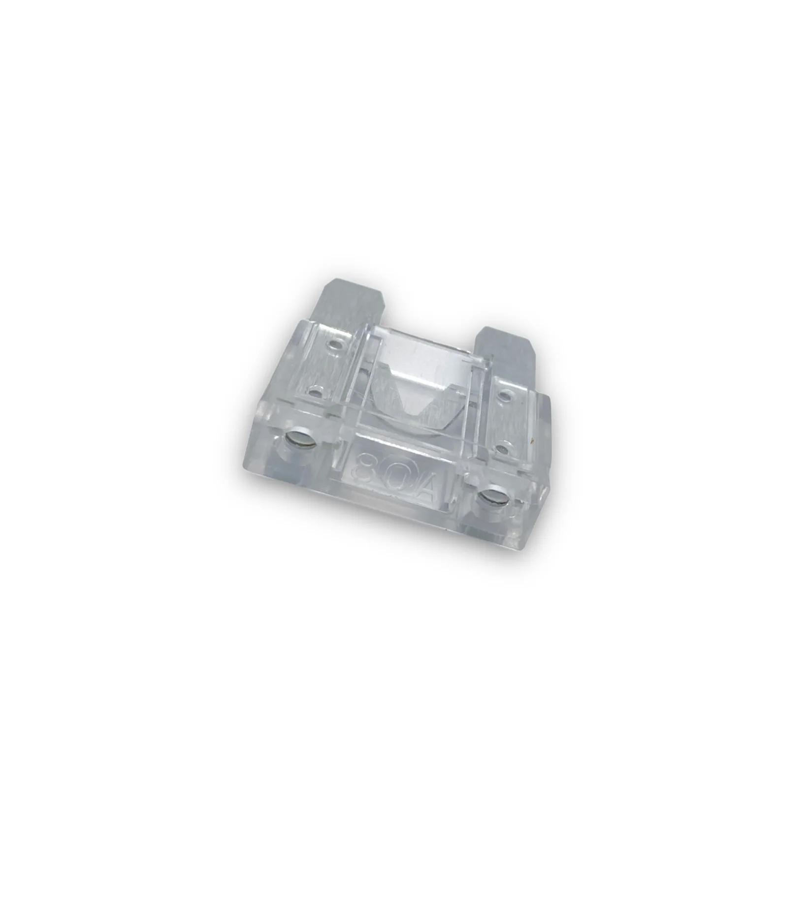 80 AMP Maxi Fuse