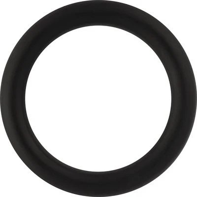 9/16 ID O Ring 3/4 OD 3/32 Thick Buna N Rubber