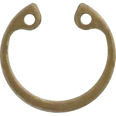 9/16in Internal Retaining Ring
