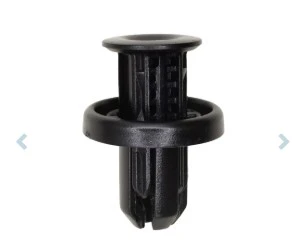 20 x 10mm Acura/Honda Bumper & Wheel Well Liner Push-Type Retainer