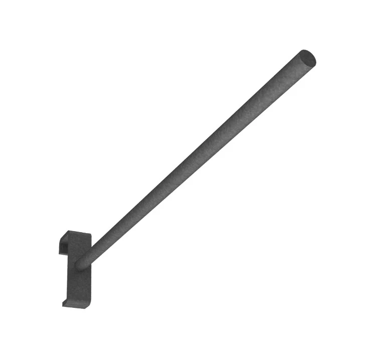 Adjust-A-Tray Truck Spindle