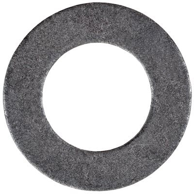 12 x 21mm Teflon Coated Steel Oil Drain Plug Gasket