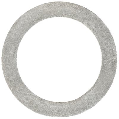 18mm ID - 24MM OD Aluminum Oil Drain Plug Gasket Crushable