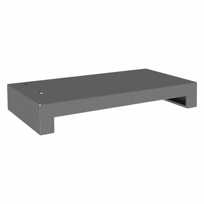 Base for 17in Drawer Cabinets