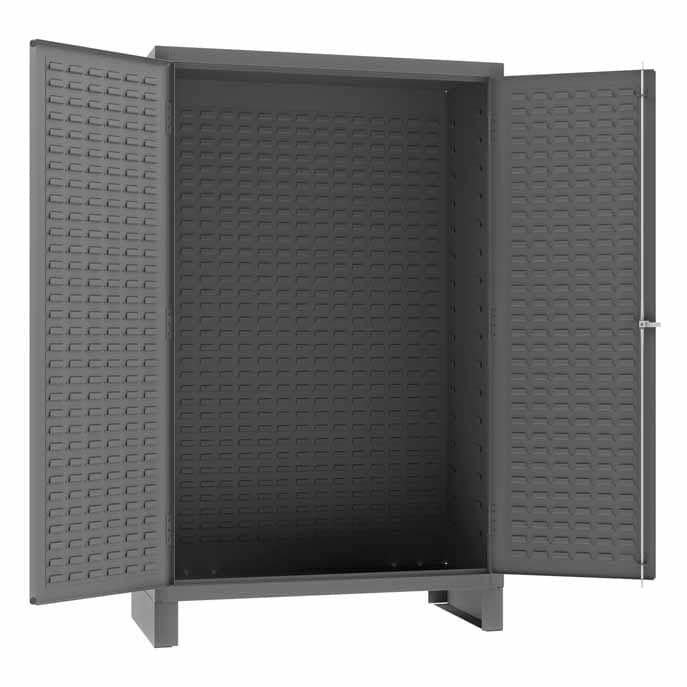 Customizable Cabinet