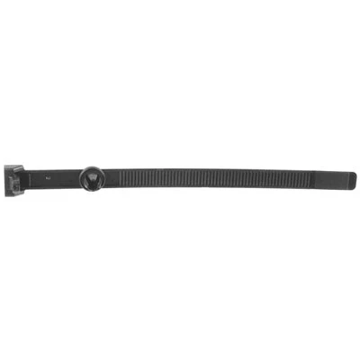160mm Cable Tie