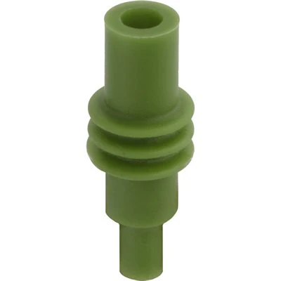 GM Weatherpack Silicone Cavity Plug
